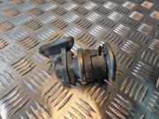 AGR-Ventil AUDI A8 D2 (4D2, 4D8) S8 quattro 078131101N