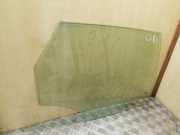 Türscheibe rechts hinten Audi A4 (8K, B8)