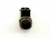 Sensor für Einparkhilfe Nissan X-Trail III (T32) 284384EA0A