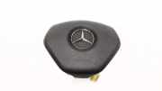 Lenkrad Airbag MERCEDES-BENZ B (W246, W242) B 180 CDI (246.200) 307976095162