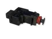 Bremspedalsensor Varlytė BMW 3 (E36) 316 i 6131