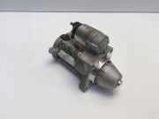 Anlasser Volvo XC40 (536) 31419223