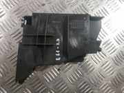 Getränkehalter BMW 5er Touring (E61) 7063410