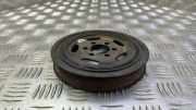 RIEMENSCHEIBE LAND ROVER RANGE ROVER SPORT (L320) 3.0 D 4x4 4R8Q6B319AA