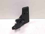 Griff zum Öffnen der Schiebetür FIAT DUCATO Furgon (244_) 2.3 JTD 242443 241477