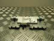 Rückfahrkamera BMW 5er (G30, F90) 6842142