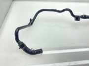 KRAFTSTOFFVERTEILER EINSPRITZLEISTE VERTEILERROHR VW GOLF VIII (CD1) 1.5 TSI Bluemotion 05E122447