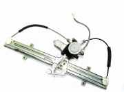 Fensterheber vorne rechts SUZUKI GRAND VITARA I (FT, HT) 2.0 HDI 110 16V 4x4 (SQ 420D) 0621008911 8343065D00