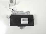 Airbag links vorne Mercedes-Benz S-Klasse (W220) A2208600305