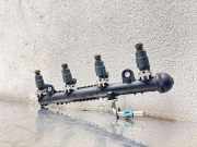 Kraftstoffzuführung OPEL CORSA F CORSA-e (68) 0280151076