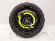 Notrad Audi A6 Allroad (4G) 1K0601027B