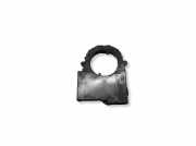 LENKWINKELSENSOR AIRBAGSCHLEIFRING WICKELFEDER TOYOTA PRIUS (_W5_) 1.8 Hybrid 7861W75
