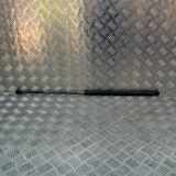 Heckklappe Gasdruckfeder links KIA CARNIVAL II (GQ) 2.9 CRDi 0K53Y63620 D56070