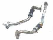 Turbinenschmierrohr MERCEDES-BENZ GLC (C253) AMG 43 4-matic (253.364) A2760900577