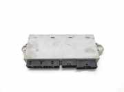 Türsteuergerät hinten links BMW 7 (E65, E66, E67) 735 i, Li 613569222629