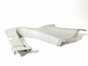 Verkleidung C-Säule rechts Opel Antara (L07) 96827076