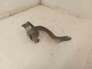 Heckklappescharnier links AUDI Q7 (4L) 3.0 TDI quattro 4L0827299B