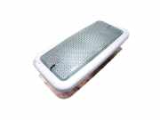 Innenleuchte VW Caddy III Kasten (2KA) 7H0947105A