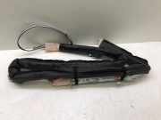SRS Modul Dach links CITROËN DS3 1.6 BlueHDi 100 9802840980