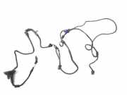 Kabelbaum Hinteren Parksensoren MERCEDES-BENZ M (W164) ML 320 CDI 4-matic (164.122) A1645402405