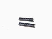 Kofferraumverkleidung AUDI A5 (8T3) 3.0 TDI quattro 8T0827797