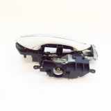 Türaußengriff vorne rechts BMW 6 Cabrio (F12) 650 i X4718722812