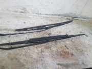 Scheibenwischer vorne MERCEDES-BENZ VANEO (414) 1.7 CDI (414.700)