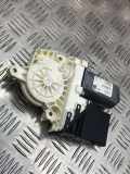 Motor Fensterheber links hinten VW Jetta III (1K2) 1K5839402G