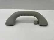 Dachgriff hinten rechts VW PASSAT Variant B6 (3C5) 2.0 FSI 4motion 1K0857607J