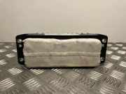 Armaturenbrett Airbag AUDI A6 Allroad (4GH, 4GJ) 3.0 TDI quattro 4G8880204E