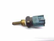 Kühlmitteltemperatursensor NISSAN ALMERA II Hatchback (N16) 1.8 280130081