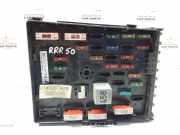 Sicherungskasten VW Passat B5.5 (3B3) 3C0937125