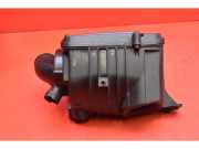 Luftfiltergehäuse Skoda Octavia II Kombi (1Z) 1K0129607AQ