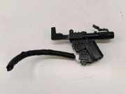 Tankverschluss NISSAN X-TRAIL IV (T33) 1.5 VC-T Mild Hybrid