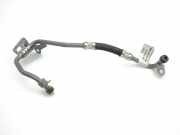 Turbinenschmierrohr NISSAN QASHQAI III (J12) 1.3 DIG-T All-wheel Drive A2820902300