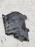 Motorschutz LAND ROVER DISCOVERY IV (L319) 3.0 SDV6 4x4 C899A