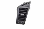 Frischluftgrill HYUNDAI i40 (VF) 1.7 CRDi U09E28