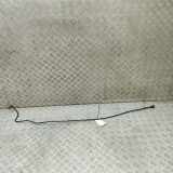 Kraftstoffrohr PORSCHE 911 (991) 3.0 Carrera S 9P1201082