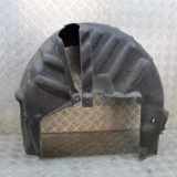 Innenkotflügel hinten links FORD PUMA (J2K, CF7) 1.0 EcoBoost mHEV N/A