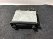 CD-Wechsler BMW 5er (E28) 9474315