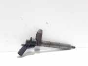 Düsenstöcke Hyundai iX55 (EN) 338003A000