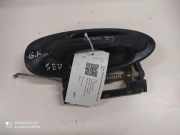 Türaußengriff hinten links SAAB 9-3 (YS3F) 2.2 TiD 12759018