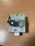 Türsteuergerät vorne links TOYOTA AVENSIS Sedan (_T27_) 2.0 D-4D (ADT270_) 73111487