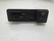 USB LAND ROVER DISCOVERY SPORT (L550) 2.0 D 4x4 FK7219C166BD