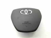 Schleifring Airbag Toyota Auris Touring Sports (E180)