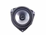 Türlautsprecher hinten rechts LEXUS GS (_L1_) 300h (AWL10_, GRL11_) 8616030E20