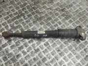 Stoßdämpfer rechts hinten Maserati Ghibli III ()