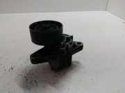 Riemenspanner RENAULT MEGANE Scenic (JA0/1_) 1.6 e (JA0F) 7700102872