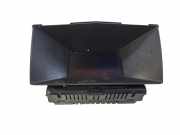 Display Opel Astra J Caravan (P10) 13111163