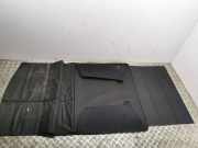 Kofferraumteppich RENAULT MEGANE IV Grandtour (K9A/M_) 1.2 TCe 130 8201627987